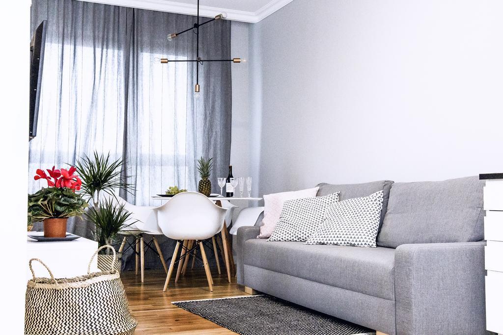 Apartamenty Grazyna Slodowiec Warschau Exterior foto